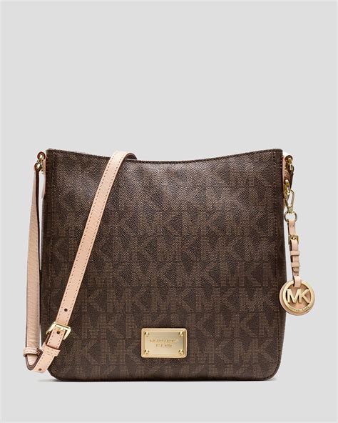 michael kors jet set travel xs|michael kors jet set crossbody.